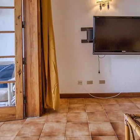 Apartment Ocean View Paradise In Gigantes